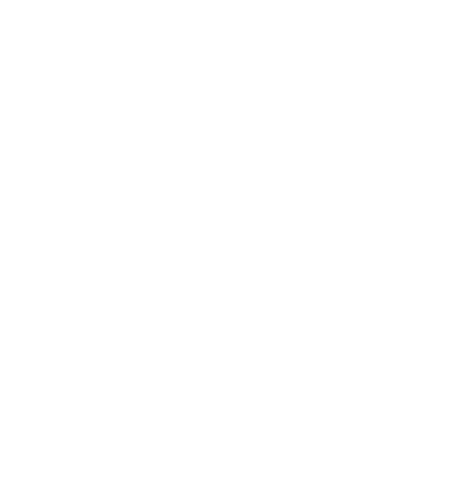 Elk Ridge Logo (initial)
